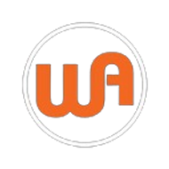 Warm Audio